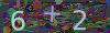 captcha-1784753295