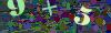 captcha-1784753327