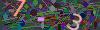 captcha-1784753453