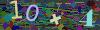 captcha-1784753629