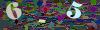 captcha-1784753655