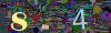 captcha-1784753942