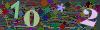 captcha-1784754523