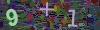 captcha-1784754982