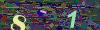 captcha-1784754983