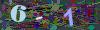 captcha-1784754994