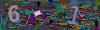 captcha-1784755010
