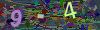 captcha-1784755022