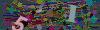 captcha-1784755353