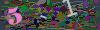 captcha-1784755527