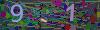 captcha-1784756508