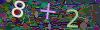 captcha-1784756739