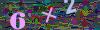captcha-1784756756