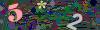 captcha-1784756826