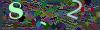 captcha-1784756828