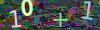 captcha-1784756843