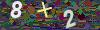 captcha-1784756846