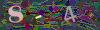 captcha-1784756918