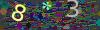 captcha-1784757435