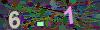 captcha-1784757458