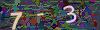 captcha-1784757465