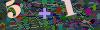 captcha-1784758152