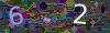 captcha-1784758153