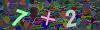 captcha-1784758164