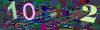captcha-1784758457