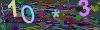 captcha-1784759836