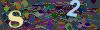 captcha-1784760105