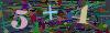 captcha-1784760106