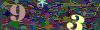 captcha-1784760107