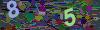 captcha-1784760381