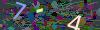 captcha-1784760383