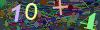 captcha-1784760428