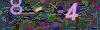 captcha-1784761163