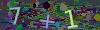 captcha-1784761260