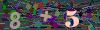captcha-1784761593