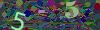 captcha-1784762180