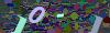 captcha-1784762252