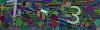 captcha-1784762291