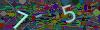 captcha-1784762293