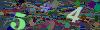 captcha-1784762997