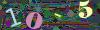 captcha-1784763010