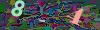 captcha-1784763266