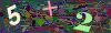 captcha-1784763534