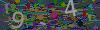 captcha-1784764674