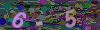 captcha-1784764675