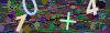 captcha-1784764695